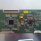 LVDS t-con placa digitala 240ct01c2lv0.1 hp hewlett-packard w2408h gm712aa etc