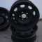 Jante tabla opel 5x110