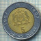 3902 MONEDA - MAROC - 5 DIRHAMS - anul 1407 (1987) ? -starea care se vede