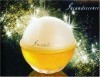 INCANDESSENCE- 50ml foto