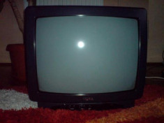 Televizor Vestel diagonala 36cm. foto