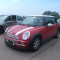 Dezmembrez Mini One Cooper 1.6 i