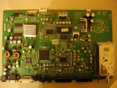 AV Input - 111-A41A(1) foto