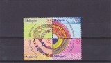 Artizanat ,margele ,Malaezia.