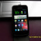 Vand Samsung Galaxy S1 Plus-I9001