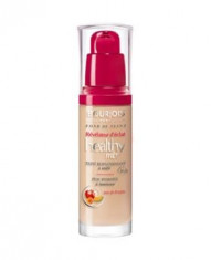 fond de ten bourjois healthy mix radiance reveal 52 - vanilla 30ml foto