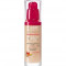 fond de ten bourjois healthy mix radiance reveal 52 - vanilla 30ml