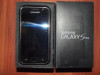 Samsung Galaxy S Plus I9001, 8GB, Neblocat, Negru