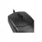 Mouse Optic A4tech usb d 300