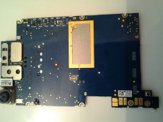 vand placa de iphone 3gs foto