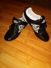 Umbro Speciali HG Marimea 43 foto