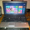 LAPTOP HP COMPAQ CQ61