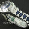 BRAND NEW SWATCH SUBSTANCE 200M XL IRONY SCUBA SWISS WATCH YDS405G