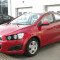 BARE TRANSVERSALE PORTBAGAJ CHEVROLET SPARK AVEO KALOS LACETTI CRUZE