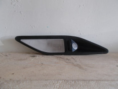 lumina interior stalp dreapta BMW E39 seria 5 cod 2491510 foto