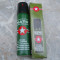 SPRAY PARALIZANT AUTOAPARARE NATO/90 ML/GERMANY/15 CM/