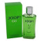 JOOP! Go EDT 100 ml pentru barbati