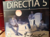 DIRECTIA 5 - AMBIENTAL CD nou/sigilat (2001), Rock, cat music