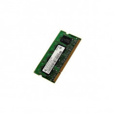 MEMORIE DDR2 512MB HYS64T64020HDL-3S-B foto
