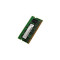 MEMORIE DDR2 512MB HYS64T64020HDL-3S-B