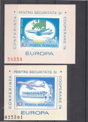 L.P 938-939 C.S.C.E.1977 dant. si nedant. foto