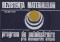 Foto  - 1