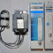 Kit complet Philips MH + HPS 250W