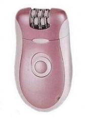 Epilator 2 in 1 foto