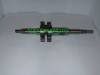 Ambielaj Scuter Italjet Malaguti 50-80cc 2T Bolt 10 Formula Torpedo Velocifero Crosser