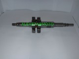 Ambielaj Scuter Italjet Malaguti 50-80cc 2T Bolt 10 Formula Torpedo Velocifero Crosser