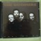 THE BOOMERS - What We Do - C D Original NOU