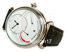 Automatic Mens Watch ! ! ! Cutie Cadou ! ! ! Cel Mai Mic Pret ! *** foto