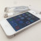 APPLE IPHONE 4 16GB WHITE stare foarte buna , NEVERLOCKED + accesorii !