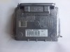 Balast Xenon Valeo 6G D1S D2S D2R Audi VW Opel Renault +Garantie