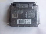 Balast Xenon Valeo 6G D1S D2S D2R Audi VW Opel Renault +Garantie