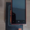 Vand Nokia Lumia 520(Nou-codat in Orange)