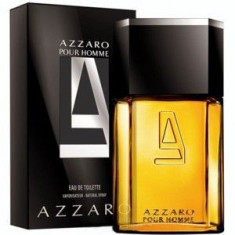 Azzaro Azzaro Pour Homme EDT 30 ml pentru barbati foto