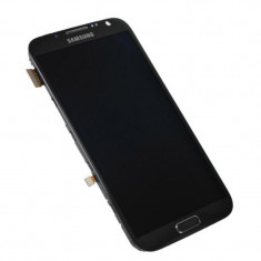 vand display samsung note 2, samsung n7100, lcd samsung note 2, lcd samsung n7100 foto