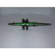 AMBIELAJ SCUTER ATALA/ BENELLI 50-80cc 2T / 2TIMP