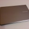 Ultrabook Samsung Seria 5, AMD A6 2.1GHz, 4GB Ram, 120 GB SSD, WI-FI Dual Band - IMPECABIL - CADOU +Super pret