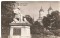 Foto  - 1