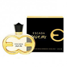 Escada Desire Me EDP 75 ml pentru femei foto