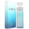 Calvin Klein Eternity Aqua EDP 100 ml pentru femei