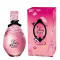 Naf Naf Fairy Juice Pink EDT 40 ml pentru femei