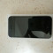 Iphone 4S 16GB