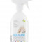 Aquaint Spray 500 ml