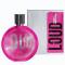 Tommy Hilfiger Loud for Her EDT 25 ml pentru femei