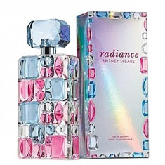 Britney Spears Radiance EDP 100 ml pentru femei foto