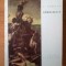 s3 Gericault - G. Oprescu