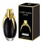 Lady Gaga Fame - Black Fluid EDP 100 ml pentru femei